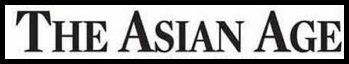 4_Asian Age