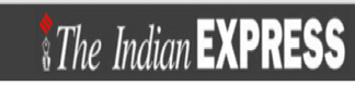 7_Indian express