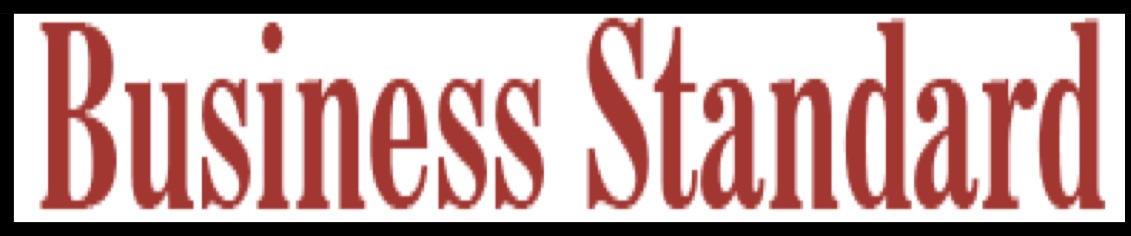 Business standard_logo