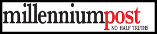 millenium post_logo