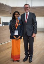 THuha – 2017-06-26 – DSC_4057 – AoL Intl – World Forum for Ethics in Bussiness – Day 1-1024