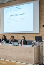 THuha – 2017-06-27 – DSC_4598 – AoL Intl – World Forum for Ethics in Bussiness – Day 2-1024