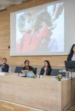 THuha – 2017-06-27 – DSC_4638 – AoL Intl – World Forum for Ethics in Bussiness – Day 2-1024