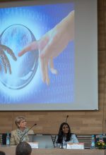 THuha – 2017-06-26 – DSC_3401 – AoL Intl – World Forum for Ethics in Bussiness – Day 1-1024