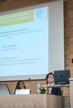 THuha – 2017-06-26 – DSC_3550 – AoL Intl – World Forum for Ethics in Bussiness – Day 1-1024